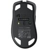 Mysz GLORIOUS PC Model D2 Pro Wireless Czarny Typ myszy Optyczna