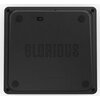 Klawiatura GLORIOUS PC GMMK Numpad Czarny Interfejs Bluetooth
