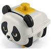 Figurka GLORIOUS PC Panda Kompatybilność Uniwersalny