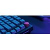 Potencjometr GLORIOUS GLO-ACC-P75-RK-GY Żółty Rodzaj Potencjometr