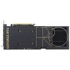 Karta graficzna ASUS ProArt GeForce RTX 4060 Ti 16GB DLSS 3 Układ graficzny GeForce RTX 4060 Ti