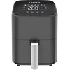 Frytkownica beztłuszczowa LEACCO AF010 Air Fryer