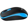 Mysz HAVIT MS626GT Typ myszy Optyczna