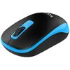 Mysz HAVIT MS626GT