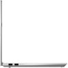 Laptop ASUS VivoBook Pro 14 M6400RC-KM014W 14" OLED R7-6800H 16GB RAM 512GB SSD GeForce RTX3050 Windows 11 Home System operacyjny Windows 11 Home