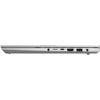 Laptop ASUS VivoBook Pro 14 M6400RC-KM014W 14" OLED R7-6800H 16GB RAM 512GB SSD GeForce RTX3050 Windows 11 Home Minimalna częstotliwość taktowania procesora [GHz] 3.2