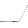 Laptop ASUS VivoBook Pro 14 M6400RC-KM014W 14" OLED R7-6800H 16GB RAM 512GB SSD GeForce RTX3050 Windows 11 Home Rodzaj laptopa Laptop biznesowy