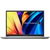 Laptop ASUS VivoBook Pro 14 M6400RC-KM014W 14" OLED R7-6800H 16GB RAM 512GB SSD GeForce RTX3050 Windows 11 Home Pamięć podręczna 20MB Cache