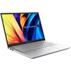 Laptop ASUS VivoBook Pro 14 M6400RC-KM014W 14" OLED R7-6800H 16GB RAM 512GB SSD GeForce RTX3050 Windows 11 Home Waga [kg] 1.45