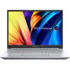 Laptop ASUS VivoBook Pro 14 M6400RC-KM014W 14" OLED R7-6800H 16GB RAM 512GB SSD GeForce RTX3050 Windows 11 Home Procesor AMD Ryzen 7 6800H
