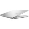 Laptop ASUS VivoBook Pro 14 M6400RC-KM014W 14" OLED R7-6800H 16GB RAM 512GB SSD GeForce RTX3050 Windows 11 Home Maksymalna obsługiwana ilość pamięci RAM 16 GB