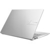 Laptop ASUS VivoBook Pro 14 M6400RC-KM014W 14" OLED R7-6800H 16GB RAM 512GB SSD GeForce RTX3050 Windows 11 Home Zintegrowany układ graficzny AMD Radeon 680M