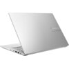 Laptop ASUS VivoBook Pro 14 M6400RC-KM014W 14" OLED R7-6800H 16GB RAM 512GB SSD GeForce RTX3050 Windows 11 Home Wielkość pamięci RAM [GB] 16