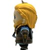 Figurka CENEGA Assassin's Creed Eivor Seria Assassin's Creed