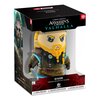 Figurka CENEGA Assassin's Creed Eivor