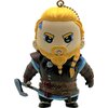 Figurka CENEGA Assassin's Creed Eivor Gwarancja 24 miesiące