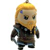 Figurka CENEGA Assassin's Creed Eivor Rodzaj Figurka