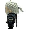 Figurka CENEGA The Witcher Geralt of Rivia Seria The Witcher