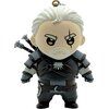 Figurka CENEGA The Witcher Geralt of Rivia Zawartość zestawu Figurka