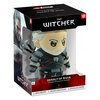 Figurka CENEGA The Witcher Geralt of Rivia