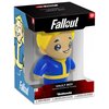 Figurka CENEGA Fallout Vault Boy