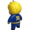 Figurka CENEGA Fallout Vault Boy Rodzaj Figurka