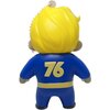 Figurka CENEGA Fallout Vault Boy Załączona dokumentacja Instrukcja obsługi w języku polskim