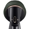 Odkurzacz SAMSUNG Bespoke Jet Plus Complete Extra VS20B95943N/GE Liczba poziomów mocy ssania 4