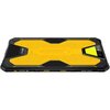 Tablet ULEFONE Armor Pad 2 11" 8/256 GB LTE Wi-Fi Czarno-żółty Wersja systemu operacyjnego Android 13