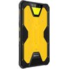 Tablet ULEFONE Armor Pad 2 11" 8/256 GB LTE Wi-Fi Czarno-żółty Model procesora MediaTek MT8781