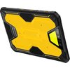 Tablet ULEFONE Armor Pad 2 11" 8/256 GB LTE Wi-Fi Czarno-żółty Wielkość pamięci RAM [GB] 8