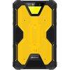 Tablet ULEFONE Armor Pad 2 11" 8/256 GB LTE Wi-Fi Czarno-żółty Pamięć wbudowana [GB] 256