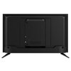 Telewizor KRUGER&MATZ KM0224-T4 24" LED Tuner DVB-C