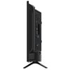 Telewizor KRUGER&MATZ KM0224-T4 24" LED Dla graczy Nie