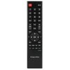 Telewizor KRUGER&MATZ KM0224-T4 24" LED Tuner DVB-T