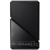 Dysk ADATA External SE920 1TB SSD Czarny Dodatkowe informacje Kompatybilność z Android