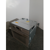 U Piekarnik TEKA HLB 8600 SM Elektryczny Szary A+ Liczba funkcji piekarnika 12