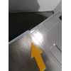 U Piekarnik TEKA HLB 8600 SM Elektryczny Szary A+ Funkcje dodatkowe Hydroclean