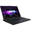 Laptop LENOVO Legion 5 15ACH6H 15.6" IPS 165Hz R5-5600H 16GB RAM 1TB SSD GeForce RTX3060 Rozdzielczość ekranu 1920 x 1080