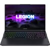 Laptop LENOVO Legion 5 15ACH6H 15.6" IPS 165Hz R5-5600H 16GB RAM 1TB SSD GeForce RTX3060 Przekątna ekranu [cal] 15.6