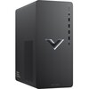 U Komputer HP Victus 15L TG02-0783nw R7-5700G 16GB RAM 512GB SSD Radeon RX6600XT Windows 11 Home