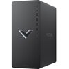 U Komputer HP Victus 15L TG02-0783nw R7-5700G 16GB RAM 512GB SSD Radeon RX6600XT Windows 11 Home Napęd optyczny Nie