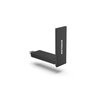 Karta sieciowa NETGEAR A8000 USB-A, Zewnętrzna, 2.4 / 5 / 6 GHz Typ karty Adapter