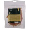 Przysmak dla psa FITMIN Dog For Life Treat Kurczak 200 g