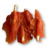 Przysmak dla psa FITMIN Dog For Life Treat Kurczak 200 g Smak Kurczak
