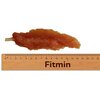 Przysmak dla psa FITMIN Dog For Life Treat Kurczak 200 g Rodzaj Przysmak