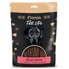 Przysmak dla psa FITMIN For Life Duck Stripes Kaczka 70 g
