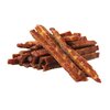 Przysmak dla psa FITMIN For Life Duck Stripes Kaczka 70 g Smak Kaczka