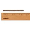 Przysmak dla psa FITMIN For Life Duck Stripes Kaczka 70 g Rodzaj Przysmak