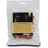 Przysmak dla psa FITMIN Dog For Life Treat Kurczak z rybą 200 g